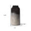 Vase de table 10 "