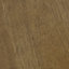 Table basse Kaio-2006571199-2006571197
