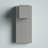 Dale LED Wall Light-1473940850