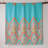 Majestic Twin Quilt Set