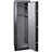 5.51 CUBIC FT BIOMETRIC KEYPAD RIFLESAFE