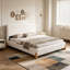 Lit tapissier-15482586-15482589