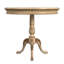 Carissa 30" Round Foyer Table-671608483