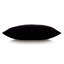 Dominique Lumbar Pillow Cover & Insert