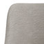 Chaise en bois massif Lozelle-555220359-555220369
