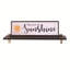 Lavant Floating Shelf-954798641