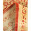 Classic One-of-a-Kind 6' 3" X 9' 0" Hand Knotted Area Rug