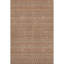 Tapis à rayures Sykora AMF1408 lavable à la machine de qualité supérieure-678012844
