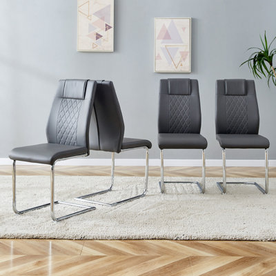 Chaise Naponee