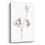 «A Little Split» par Kamdon Kreations-1061774347