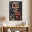Lelend Sacred Heart-108245560