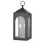 Applique murale d'extérieur 2 lumières Aadhvika-1669703718