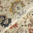 Dovetta Classic Durable Performance Indoor Area Rug-750695261