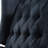 27.16" Wide Manual Wing Chair Recliner-1155470088