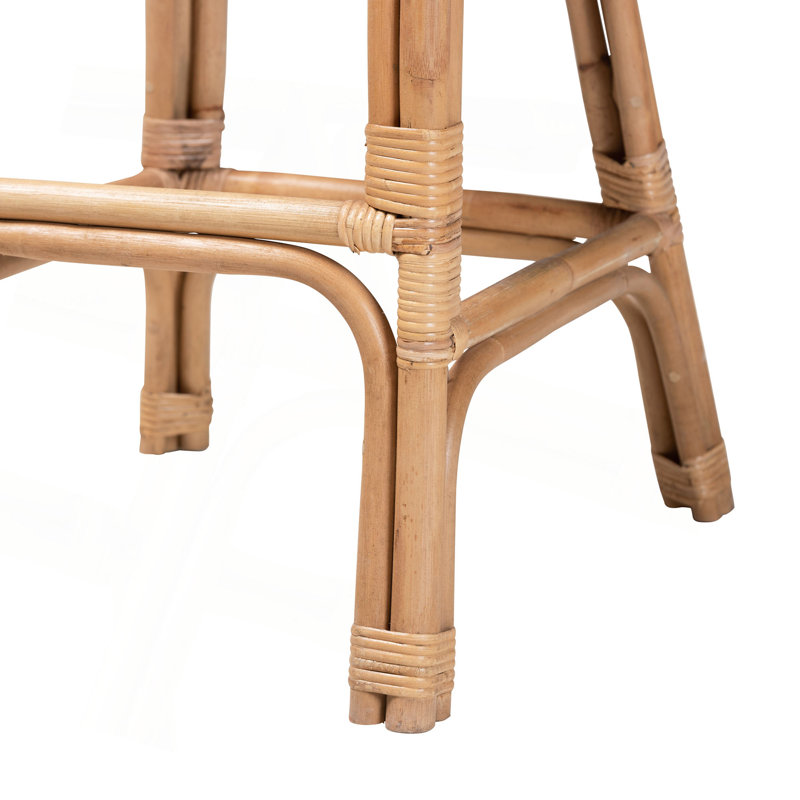 Tabouret de bar Modern