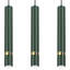 Aaronjacob 3 - Light Pendant-604391744