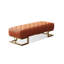 Banc avec revêtement-1789931988-1789931985