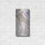 «Amethyst and Gold I» par Studio W-423003585