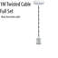 1 - Light Bulb Pendant-590196228