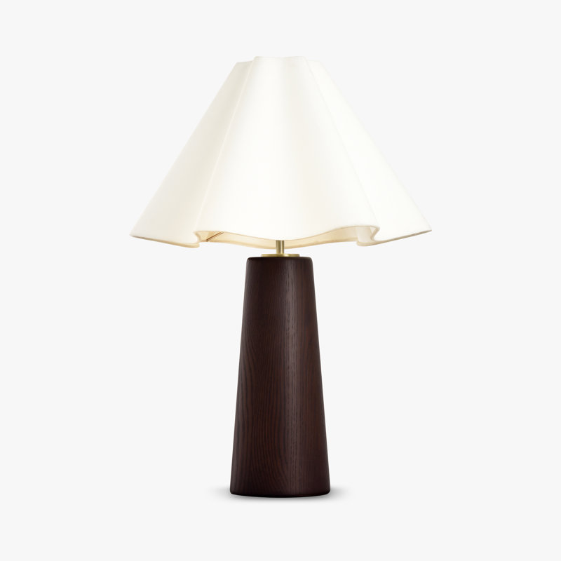 Orleans Table Lamp