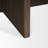 Lotus Marble Top Single Coffee Table-95503693