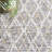Weimer Performance Geometric Rug-1995673259