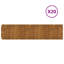 103 cm W-132956731-132958786-133078616