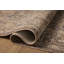 Chris aime Julia X Loloi. Tapis Doris-135856529