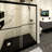 SHOWER DOORS-102465262
