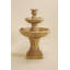 Marelle Floor Fountain-162945892