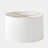 Alabaster Square Urn Lamp