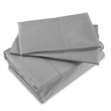 Raffaello Sheet Set