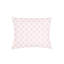 Printed Pillows Linen Euro Pillow Cover-544458341-544458343