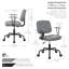 Office Chair-1375178093