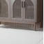 Nara 60" W Double Vanity-1443236505