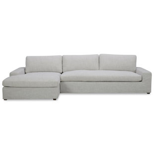 https://assets.wfcdn.com/im/86703358/resize-h310-w310%5Ecompr-r85/2459/245905473/abilene-2-piece-upholstered-chaise-l-sectional.jpg