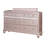 Annistyn 7-Drawer Double Dresser with Mirror-27316022