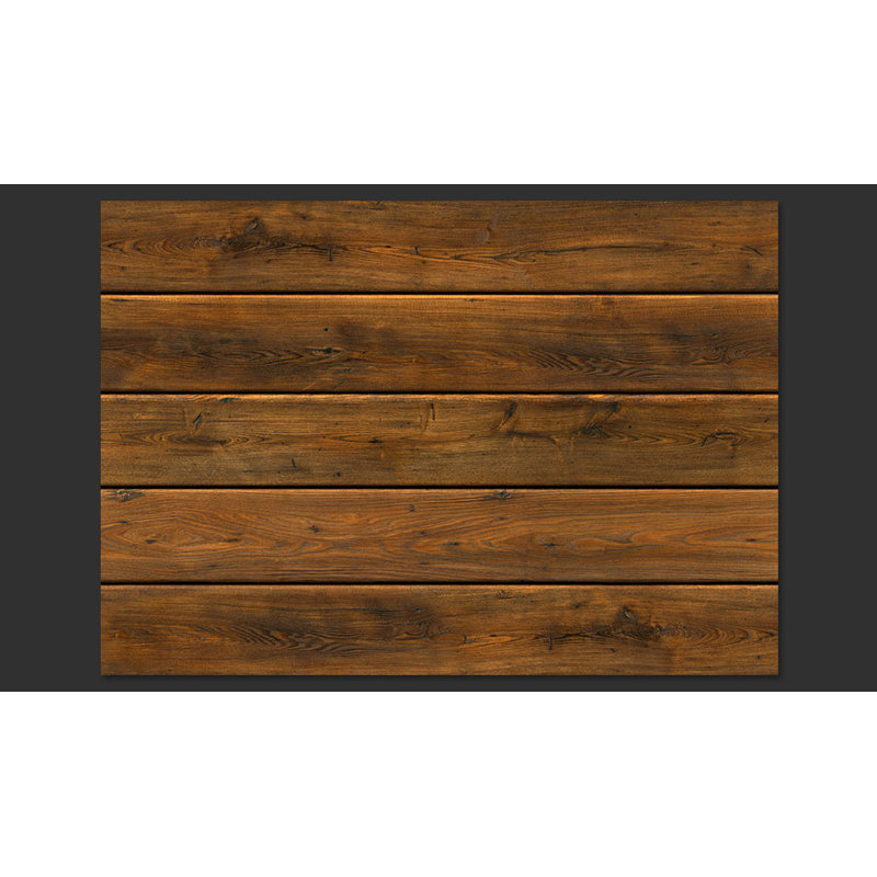 Wooden Harmony 2.8m x 400cm Wallpaper