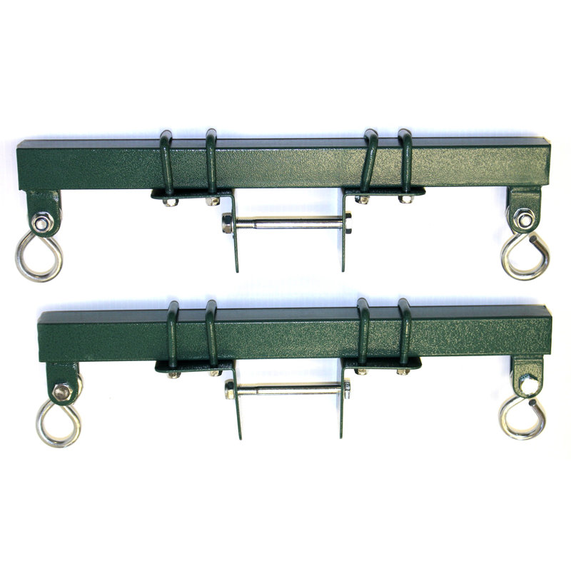 Horse Glider Bracket