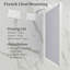 Miroir mural Aevar-87089645-100041893