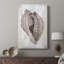 Ocean Cone II - galerie sur mesure-2027898668