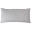 Bledi Upholstered Chaise Lounge-888679179