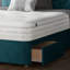 Hatmaker Divan Bed Base-2050956555-2050956558-2081799097