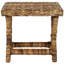 Tabouret d'appoint Willow-2008929284