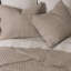 Cathalina Linen Quilt-162067067-219856801