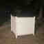 Customer photo 2 of 3