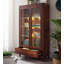 Brooklyn Display Cabinet