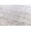 Bacall Oriental Area Rug-45364066