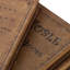 Ensemble de 3 boîtes à livres Garber