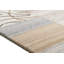 Rectangular Nakarta Wool Hand Woven Area Rug-74723494